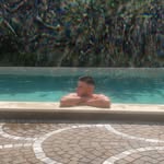 @paul_macken112 - Instagram