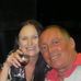 Paul Macken - Facebook
