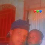 Paul Mackenson - @paul.mackeson - Instagram