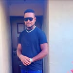 Paul Mackenson - @mackesonpaul86 - Instagram