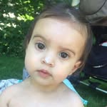 Paul Mackenzie - @paul.mackenzie.984 - Instagram