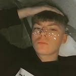 Paul Mackenzie - @paulmackenzie62 - Instagram