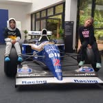 Paul Mackenzie - @paul.mackenzie.718 - Instagram