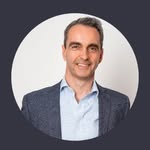 Paul MacKenzie-Cummins - @paulmackenziecummins - Instagram