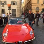 Paul Mackereth - @paul.mackereth.581 - Instagram