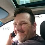 Paul Mackerill - @paulmackerill - Instagram