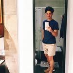 Paul Mackern - @paulmackern - Instagram