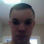 Paul Mackey - @paul.mackey - Instagram