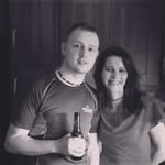 Paul Mackey - @mackey.paul.23 - Instagram