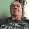 Paul Mackey - @paul.mackey4 - TikTok