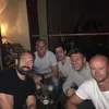 Paul Mackey - @paulmackey01 - TikTok