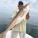 Paul Mackey - @paulmackey_ - Instagram