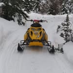 Paul Mackey - @paul.mackey.9619 - Instagram