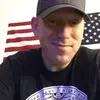 Paul mackey - @paulmackey21 - TikTok