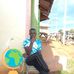 Paul Mayeku - Facebook
