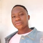 Michael Paul - Facebook