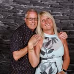 Paul Mackel - @pmackel - Instagram
