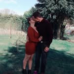 paul mackel - @paulmackel - Instagram