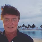 Paul Mackel - @paul_mackel - Instagram