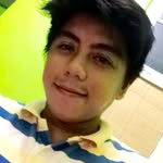Paul Mackel Nogalo - @mackel_nogalo - Instagram