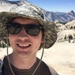 Paul Mackellar - @paulmackellar - Instagram
