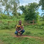 Paul Martel Williz Odhiambo - Facebook
