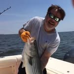 Paul Mac Kinnon - @paul.mackinnon.391 - Instagram