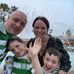 Paul Mackin - Facebook