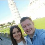 Paul Mackin - @paulmackin - Instagram