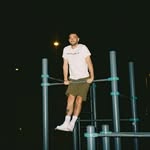 Paul Mackin - @paul_mackin01 - Instagram