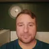 Paul Mackin - @paul.mackin8 - TikTok