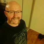 Paul Mackin - @mackinpaul - Instagram