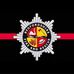 Paul Mackin - Facebook