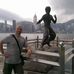 Paul Mackin - Facebook