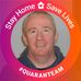 Paul Mackin - Facebook