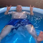 Paul mackin - @mackin8407 - Instagram