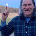 Paul Mackin - Facebook