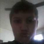 Paul Mackin - @mackinpaul96 - Instagram
