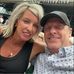 Paul Mackin - Facebook