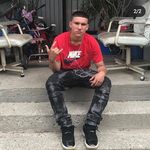 Paul Mackin - @paul.mackin.9674 - Instagram