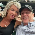 Paul Mackin - @mackinc8 - Instagram