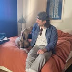 paul mackin - @brotherpaul_music - Instagram