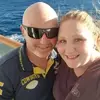 Paul Mackin - @macka.super.trucker - TikTok