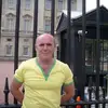 Paul Mackin - @paulmackin1 - TikTok