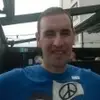 Paul Mackin - @paul.mackin3 - TikTok