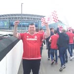 Paul Mackin - @alfie_mackin_ - Instagram