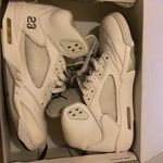 Paul mackin - @260.shoes - Instagram