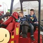 Paul Mackin - @paulmackin2011 - Instagram
