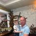 Paul Mackin - Facebook