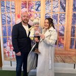 Paul Mackin - @pmackin12 - Instagram